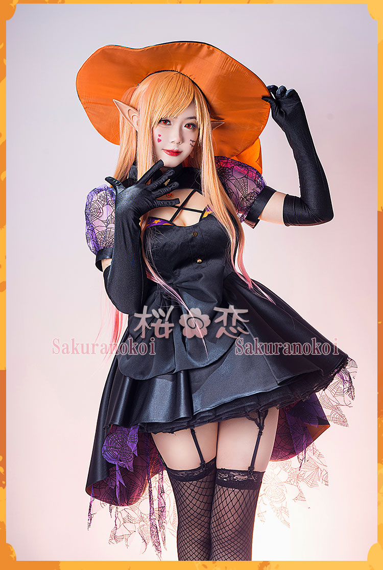 �����ץ� �ر�� ʸ���� ���ߥ�  �ƥ��ߥ� �ߥ��ߥ� �����ץ���� �� �֡��� �����å� ƻ�� �������塼�� cosplay �ѡ��ƥ��� ���٥�� uw1623