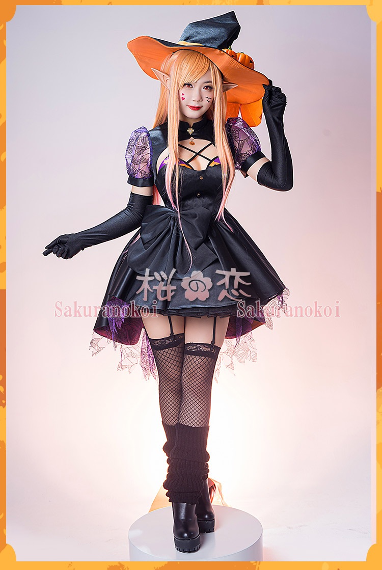 �����ץ� �ر�� ʸ���� ���ߥ�  �ƥ��ߥ� �ߥ��ߥ� �����ץ���� �� �֡��� �����å� ƻ�� �������塼�� cosplay �ѡ��ƥ��� ���٥�� uw1623