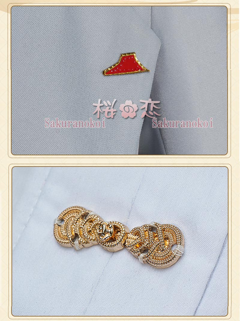 ���� ���󤷤� genshin ���� �����ץ� ���� cosplay ���٥�� �ѡ��ƥ��� �������塼�� ���� ���� mg174