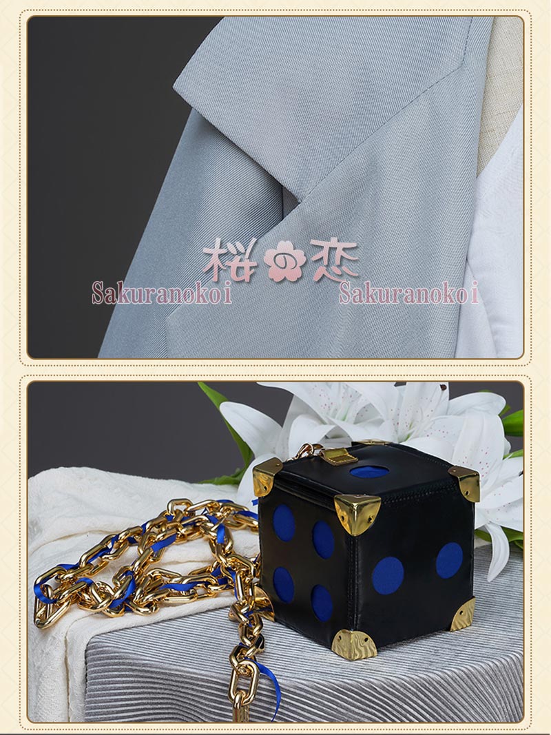 ���� ���󤷤� genshin ���� �����ץ� ���� cosplay ���٥�� �ѡ��ƥ��� �������塼�� ���� ���� mg174