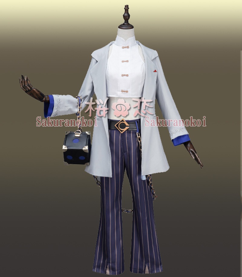 ���� ���󤷤� genshin ���� �����ץ� ���� cosplay ���٥�� �ѡ��ƥ��� �������塼�� ���� ���� mg174