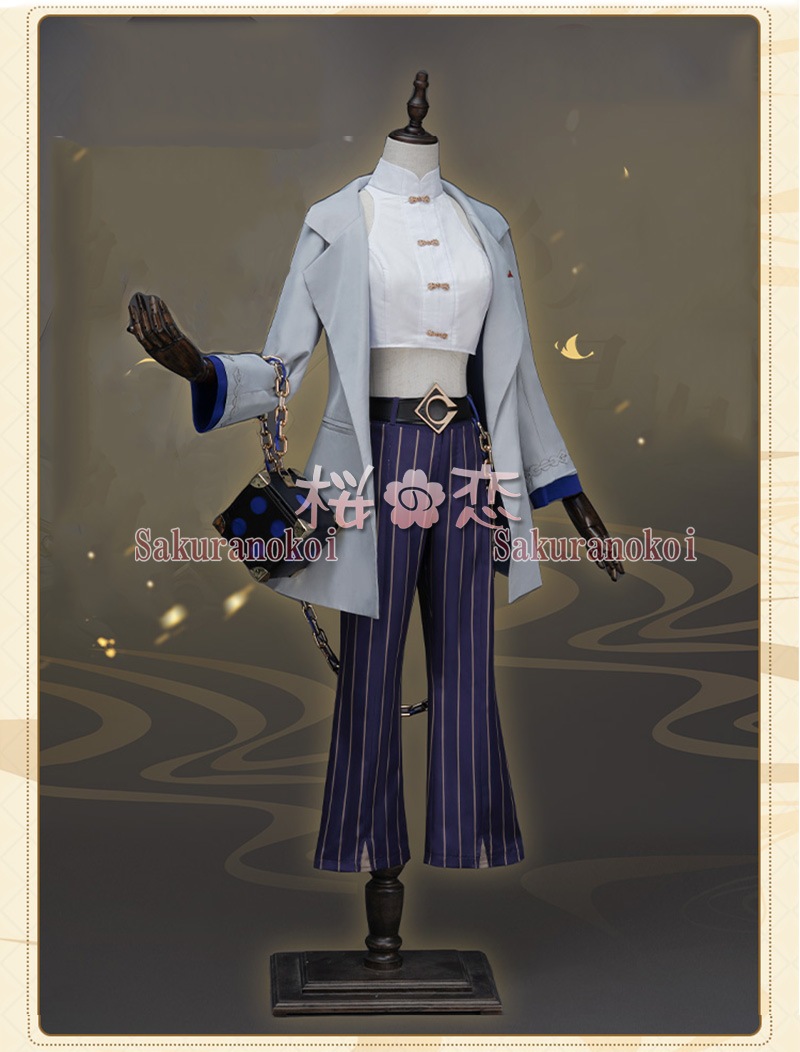 ���� ���󤷤� genshin ���� �����ץ� ���� cosplay ���٥�� �ѡ��ƥ��� �������塼�� ���� ���� mg174