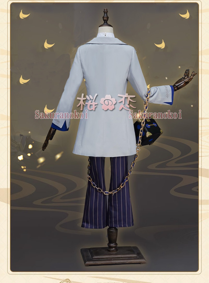 ���� ���󤷤� genshin ���� �����ץ� ���� cosplay ���٥�� �ѡ��ƥ��� �������塼�� ���� ���� mg174