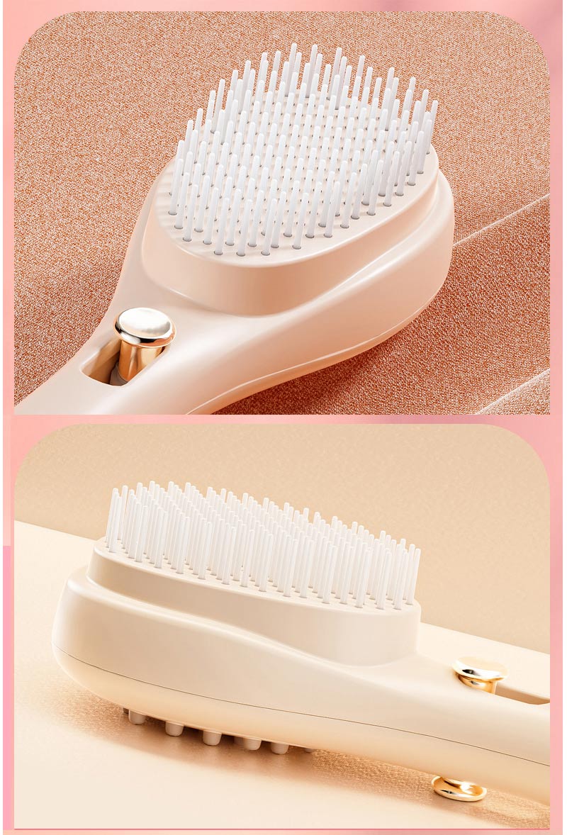 ���̼��ޥ��å������� ���ŵ��ɻ� Ƭ�饱���ޥå����� �إ��֥饷 ��ȱ���б� ���å�����դ� ̵���� �����꡼�����ȥ졼��ξ�� �ʹֹ����߷ץϥ�ɥ� zk1410