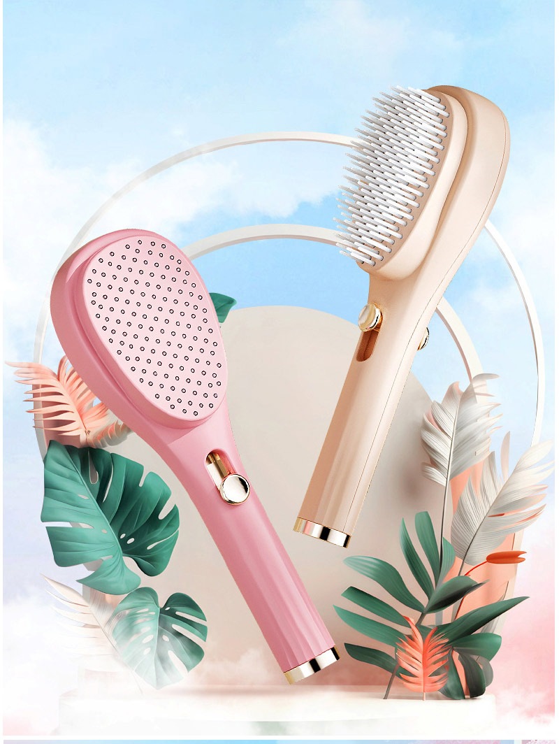 ���̼��ޥ��å������� ���ŵ��ɻ� Ƭ�饱���ޥå����� �إ��֥饷 ��ȱ���б� ���å�����դ� ̵���� �����꡼�����ȥ졼��ξ�� �ʹֹ����߷ץϥ�ɥ� zk1410