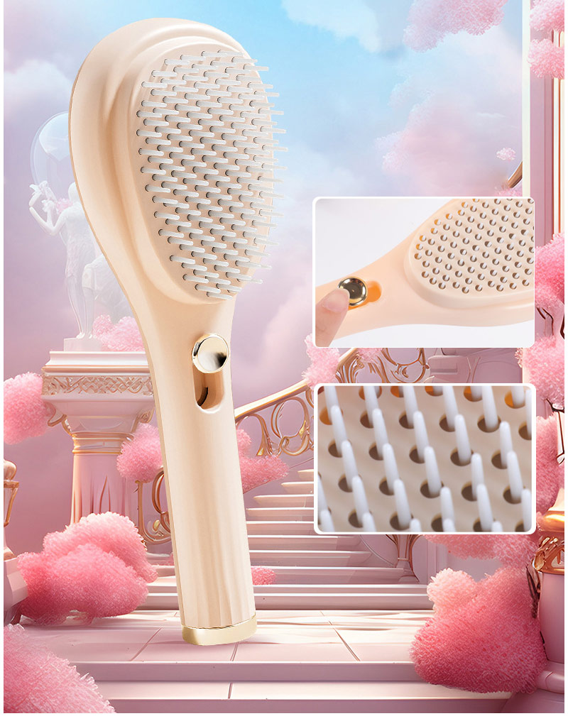 ���̼��ޥ��å������� ���ŵ��ɻ� Ƭ�饱���ޥå����� �إ��֥饷 ��ȱ���б� ���å�����դ� ̵���� �����꡼�����ȥ졼��ξ�� �ʹֹ����߷ץϥ�ɥ� zk1410