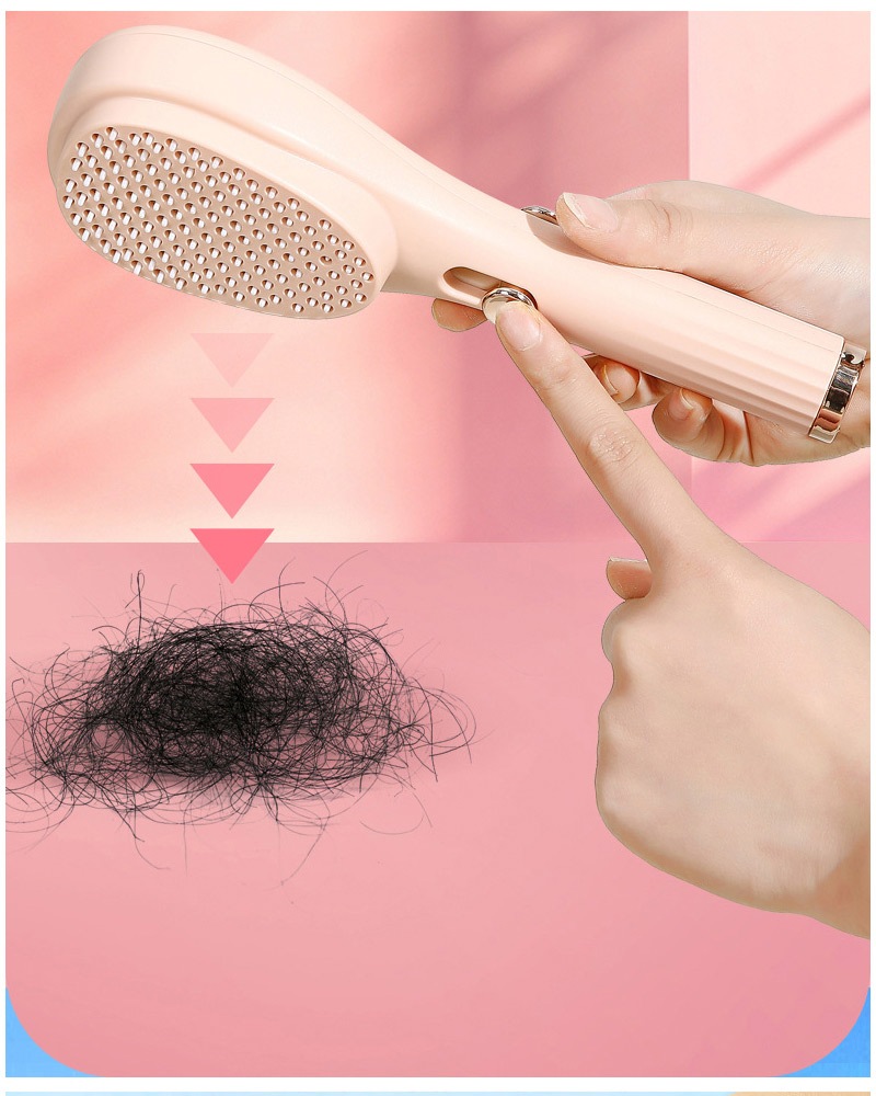 ���̼��ޥ��å������� ���ŵ��ɻ� Ƭ�饱���ޥå����� �إ��֥饷 ��ȱ���б� ���å�����դ� ̵���� �����꡼�����ȥ졼��ξ�� �ʹֹ����߷ץϥ�ɥ� zk1410