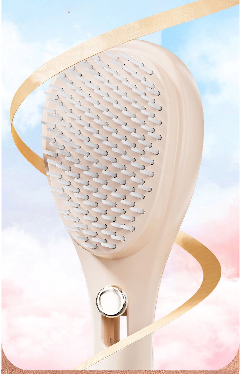 ���̼��ޥ��å������� ���ŵ��ɻ� Ƭ�饱���ޥå����� �إ��֥饷 ��ȱ���б� ���å�����դ� ̵���� �����꡼�����ȥ졼��ξ�� �ʹֹ����߷ץϥ�ɥ� zk1410