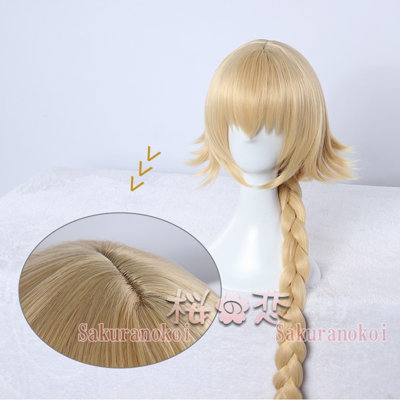 �����ץ� �ر�� ʸ���� ���ߥ�  �ƥ��ߥ� �ߥ��ߥ� �����ץ���� �� �֡��� �����å� ƻ�� �������塼�� cosplay �ѡ��ƥ��� ���٥�� uyw0059