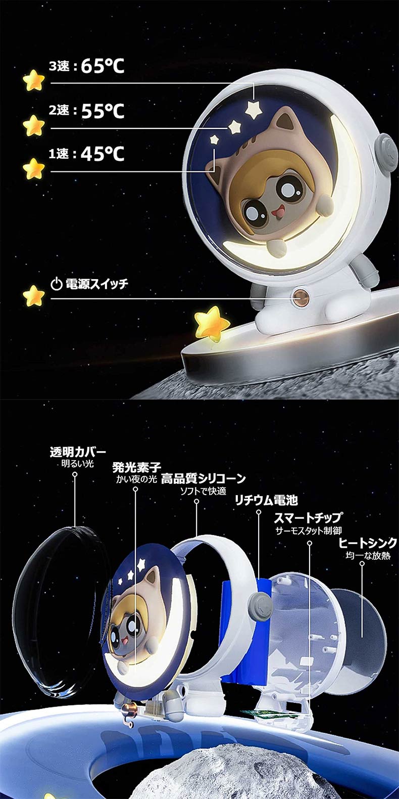 �����ץ� �ر�� ʸ���� ���ߥ�  �ƥ��ߥ� �ߥ��ߥ� �����ץ���� �� �֡��� �����å� ƻ�� �������塼�� cosplay �ѡ��ƥ��� ���٥�� hot1002