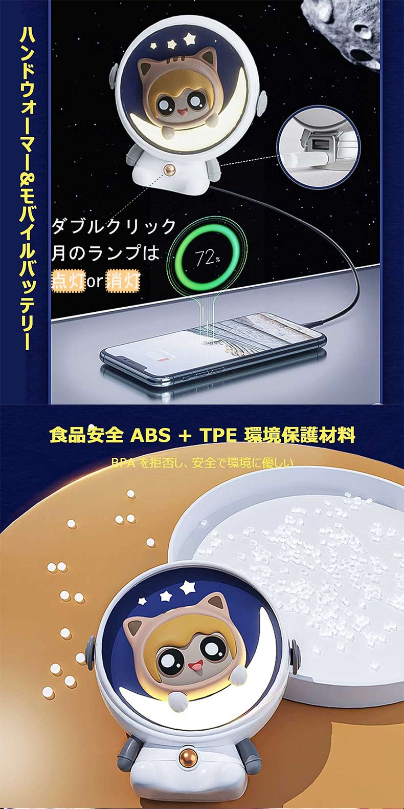 �����ץ� �ر�� ʸ���� ���ߥ�  �ƥ��ߥ� �ߥ��ߥ� �����ץ���� �� �֡��� �����å� ƻ�� �������塼�� cosplay �ѡ��ƥ��� ���٥�� hot1002