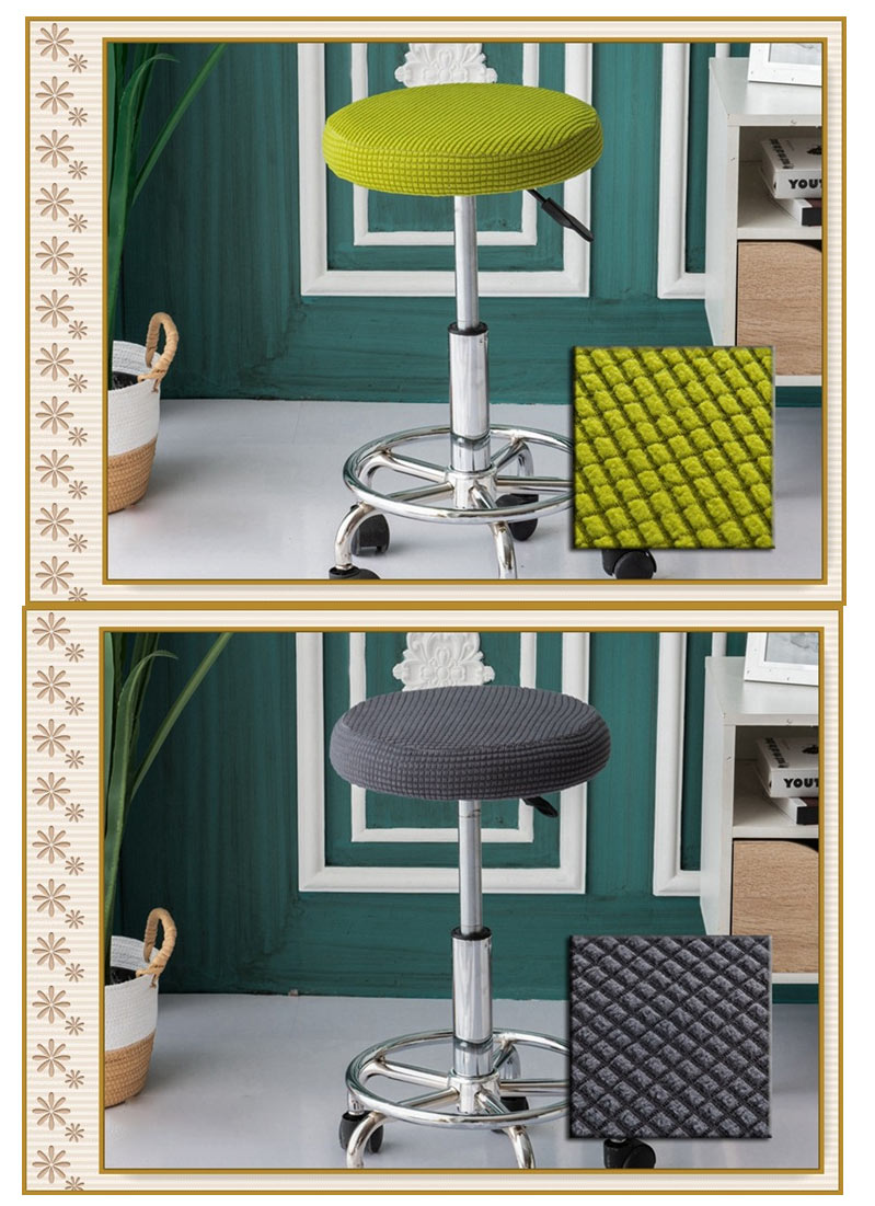 �ػҥ��С� ���������С� ̵�� �������С� �����˥󥰰ػҥ��С� ��������� �ե��å� ���������С� ���� �°ػҥ��С� �����Ǻ� Ķ���� ������ ��곰����ñ zk1406