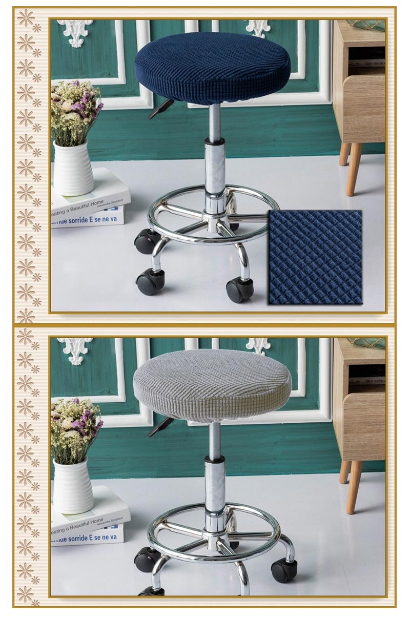 �ػҥ��С� ���������С� ̵�� �������С� �����˥󥰰ػҥ��С� ��������� �ե��å� ���������С� ���� �°ػҥ��С� �����Ǻ� Ķ���� ������ ��곰����ñ zk1406