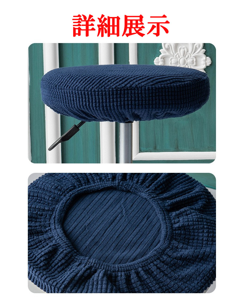 �ػҥ��С� ���������С� ̵�� �������С� �����˥󥰰ػҥ��С� ��������� �ե��å� ���������С� ���� �°ػҥ��С� �����Ǻ� Ķ���� ������ ��곰����ñ zk1406