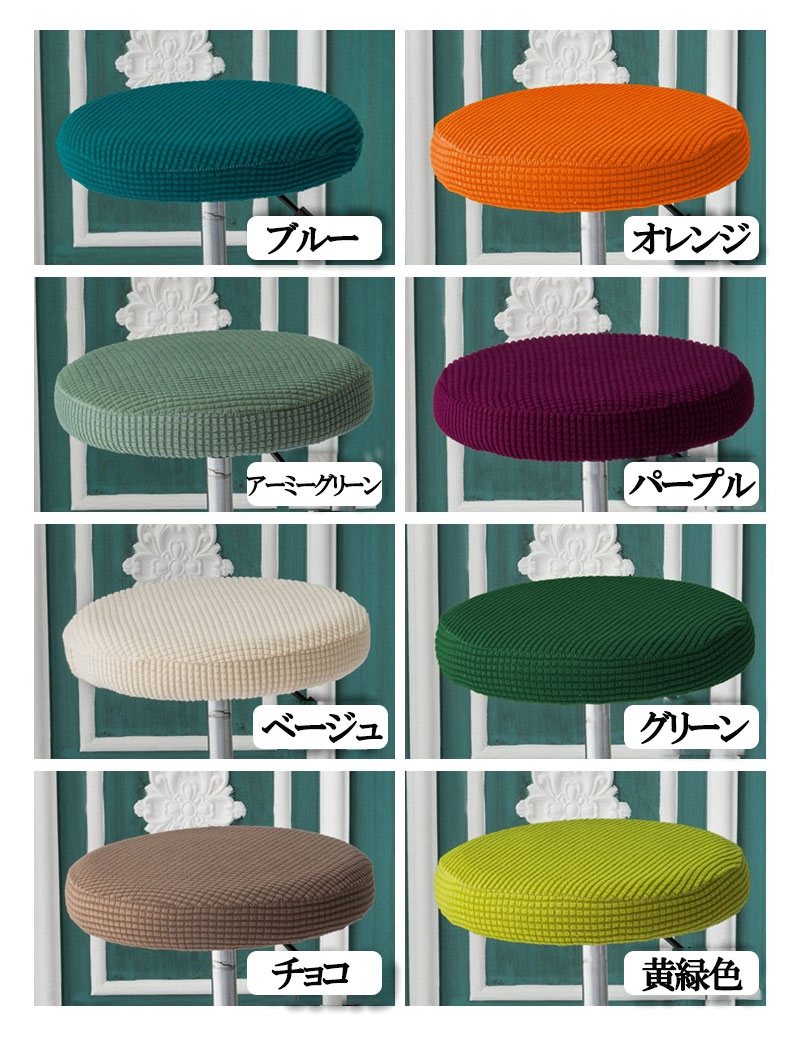 �ػҥ��С� ���������С� ̵�� �������С� �����˥󥰰ػҥ��С� ��������� �ե��å� ���������С� ���� �°ػҥ��С� �����Ǻ� Ķ���� ������ ��곰����ñ zk1406