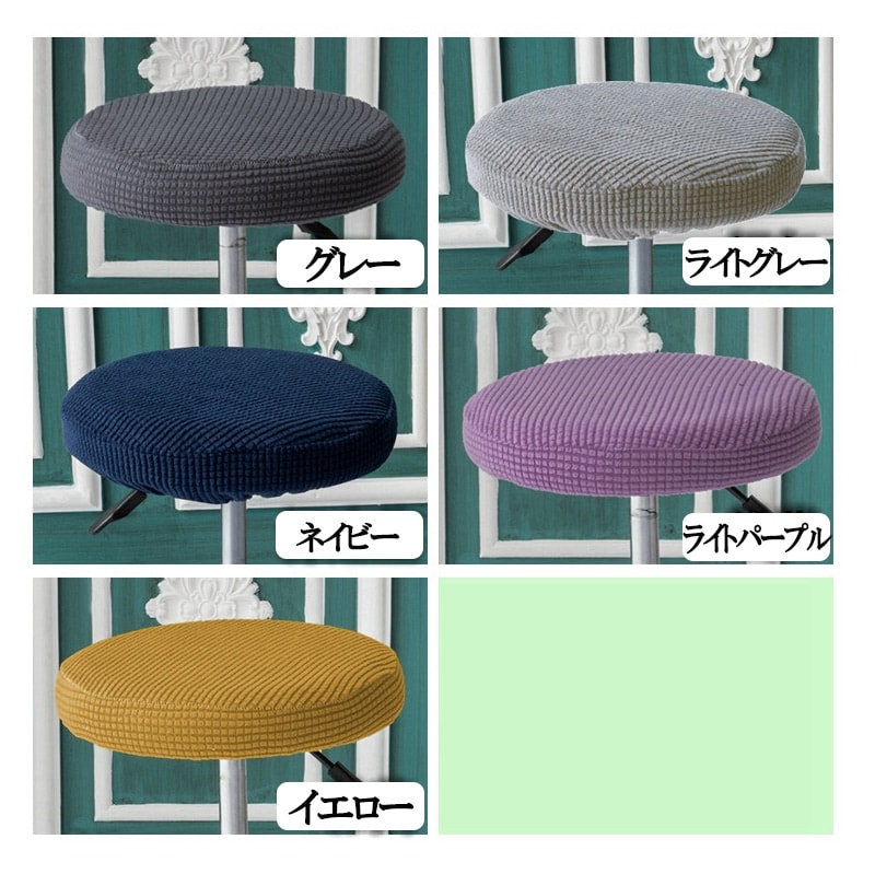 �ػҥ��С� ���������С� ̵�� �������С� �����˥󥰰ػҥ��С� ��������� �ե��å� ���������С� ���� �°ػҥ��С� �����Ǻ� Ķ���� ������ ��곰����ñ zk1406