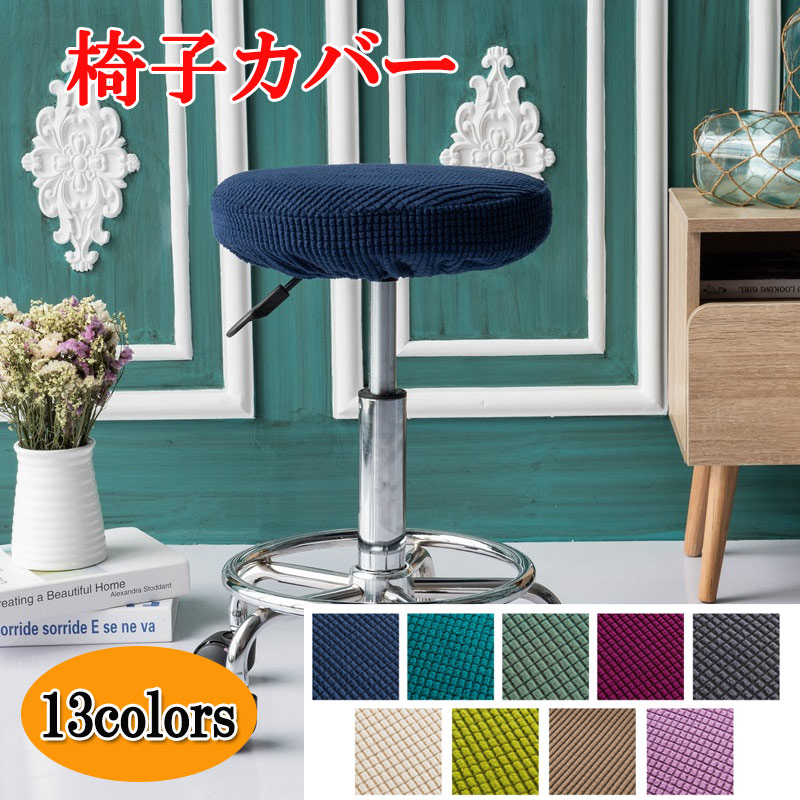 �ػҥ��С� ���������С� ̵�� �������С� �����˥󥰰ػҥ��С� ��������� �ե��å� ���������С� ���� �°ػҥ��С� �����Ǻ� Ķ���� ������ ��곰����ñ zk1406