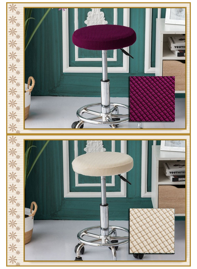 �ػҥ��С� ���������С� ̵�� �������С� �����˥󥰰ػҥ��С� ��������� �ե��å� ���������С� ���� �°ػҥ��С� �����Ǻ� Ķ���� ������ ��곰����ñ zk1406