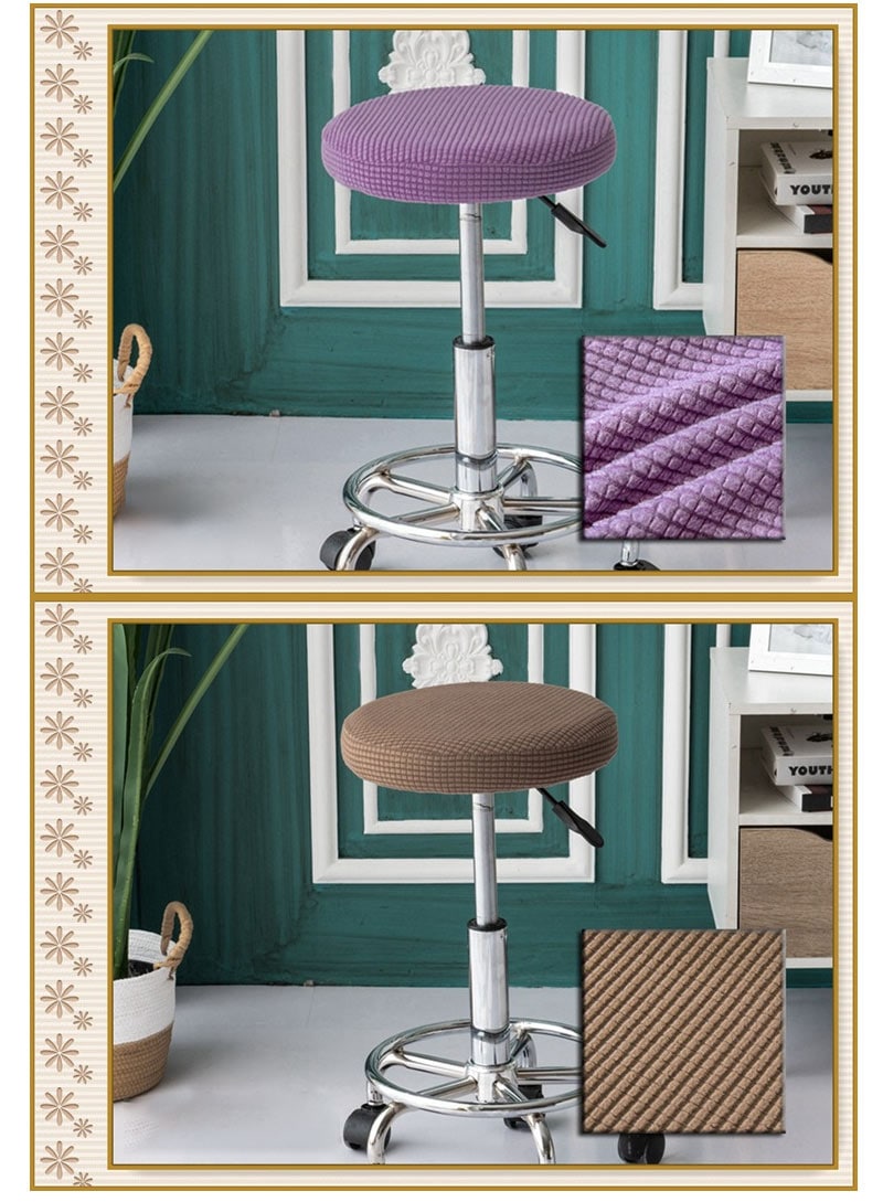 �ػҥ��С� ���������С� ̵�� �������С� �����˥󥰰ػҥ��С� ��������� �ե��å� ���������С� ���� �°ػҥ��С� �����Ǻ� Ķ���� ������ ��곰����ñ zk1406