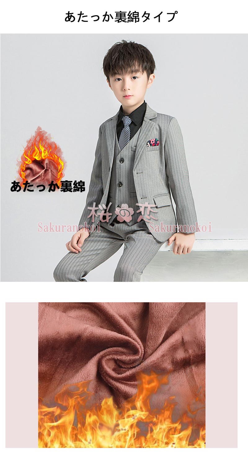 ���ؼ������� �ե����ޥ륹���� �ˤλ� ���å� �Ҷ� ����˥� ���༰ ���ؼ� ´�ȼ� ���޻� ȯɽ�񡡷뺧�� ������ ��������� ���ܻ��� ����� ��ǰ��lb1001