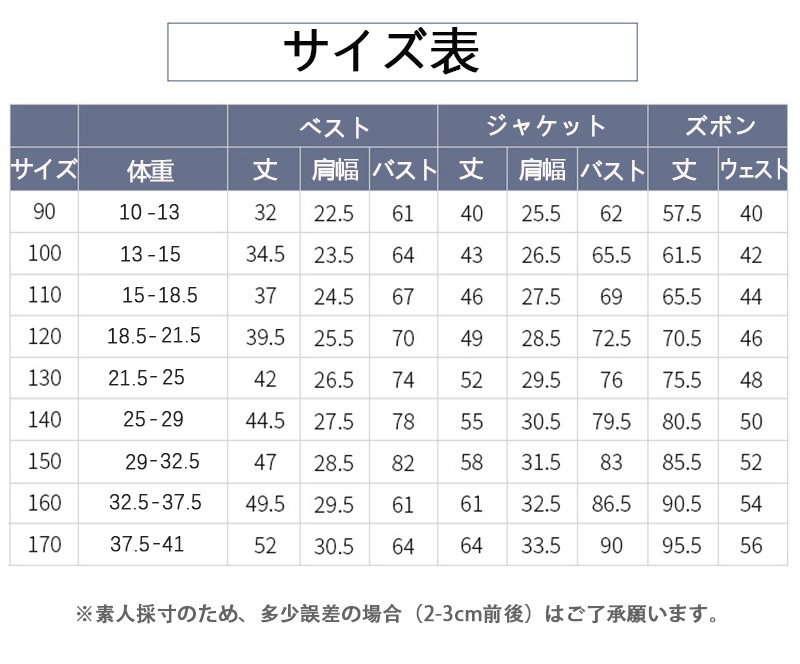 ���ؼ������� �ե����ޥ륹���� �ˤλ� ���å� �Ҷ� ����˥� ���༰ ���ؼ� ´�ȼ� ���޻� ȯɽ�񡡷뺧�� ������ ��������� ���ܻ��� ����� ��ǰ��lb1001