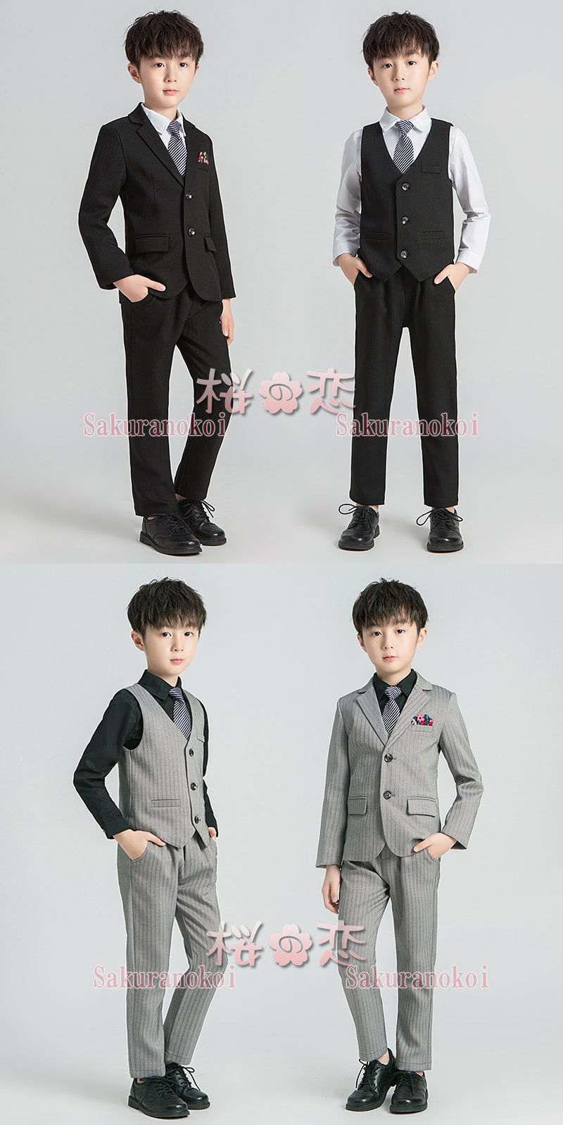 ���ؼ������� �ե����ޥ륹���� �ˤλ� ���å� �Ҷ� ����˥� ���༰ ���ؼ� ´�ȼ� ���޻� ȯɽ�񡡷뺧�� ������ ��������� ���ܻ��� ����� ��ǰ��lb1001