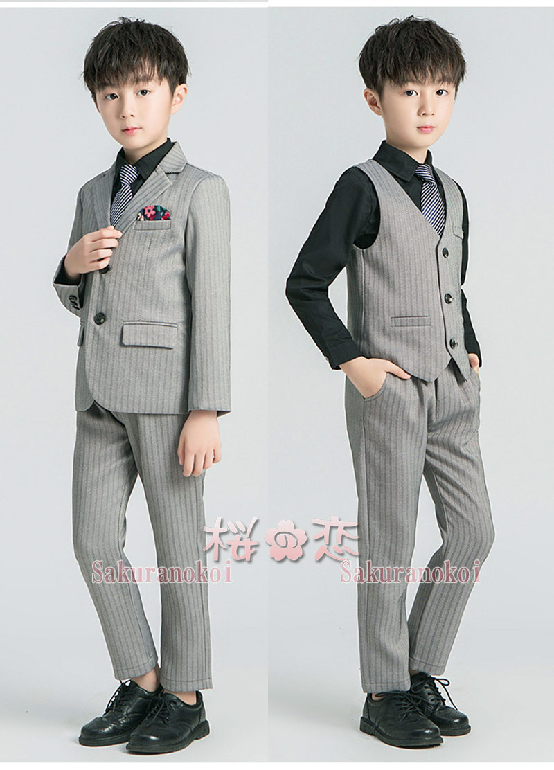 ���ؼ������� �ե����ޥ륹���� �ˤλ� ���å� �Ҷ� ����˥� ���༰ ���ؼ� ´�ȼ� ���޻� ȯɽ�񡡷뺧�� ������ ��������� ���ܻ��� ����� ��ǰ��lb1001