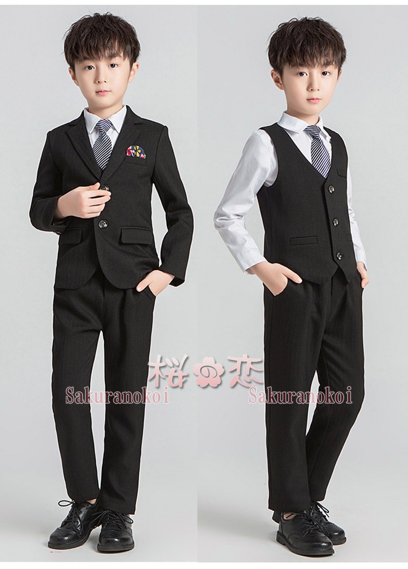 ���ؼ������� �ե����ޥ륹���� �ˤλ� ���å� �Ҷ� ����˥� ���༰ ���ؼ� ´�ȼ� ���޻� ȯɽ�񡡷뺧�� ������ ��������� ���ܻ��� ����� ��ǰ��lb1001