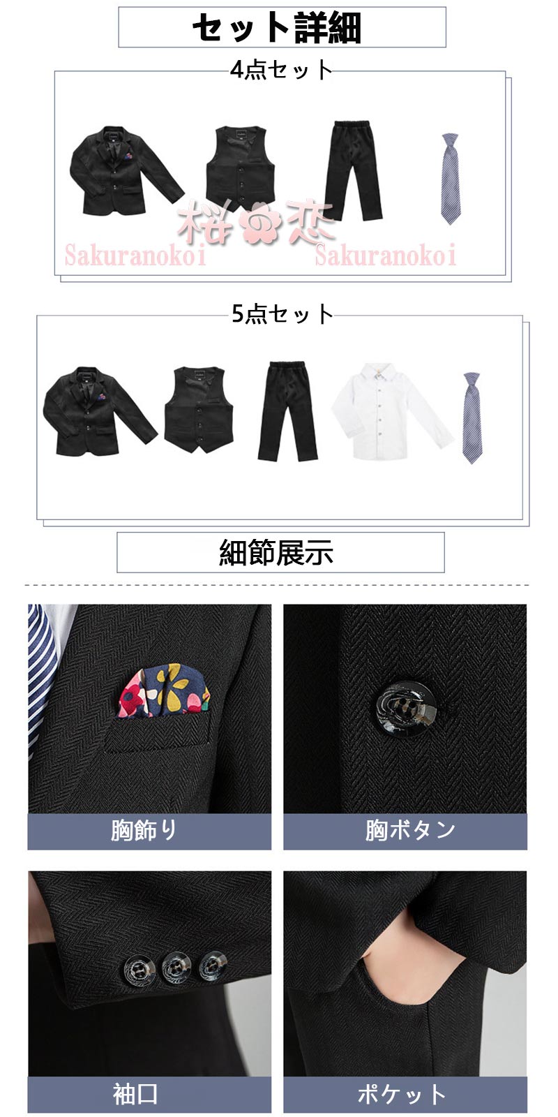 ���ؼ������� �ե����ޥ륹���� �ˤλ� ���å� �Ҷ� ����˥� ���༰ ���ؼ� ´�ȼ� ���޻� ȯɽ�񡡷뺧�� ������ ��������� ���ܻ��� ����� ��ǰ��lb1001