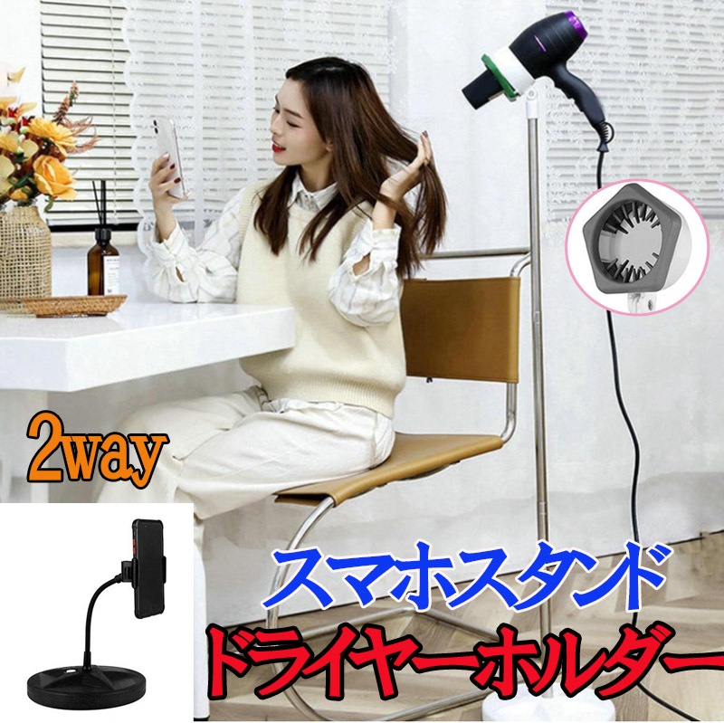 1_000000006218.jpg?1702437970