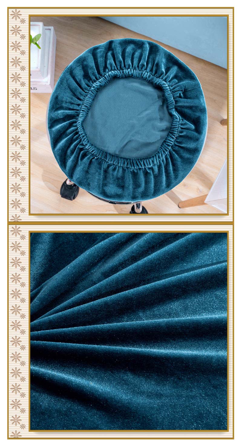 �ػҥ��С� ���������С� ̵�� �������С� �����˥󥰰ػҥ��С� ��������� �ե��å� ���������С� ���� �°ػҥ��С� �����Ǻ� Ķ���� ������  zk1407