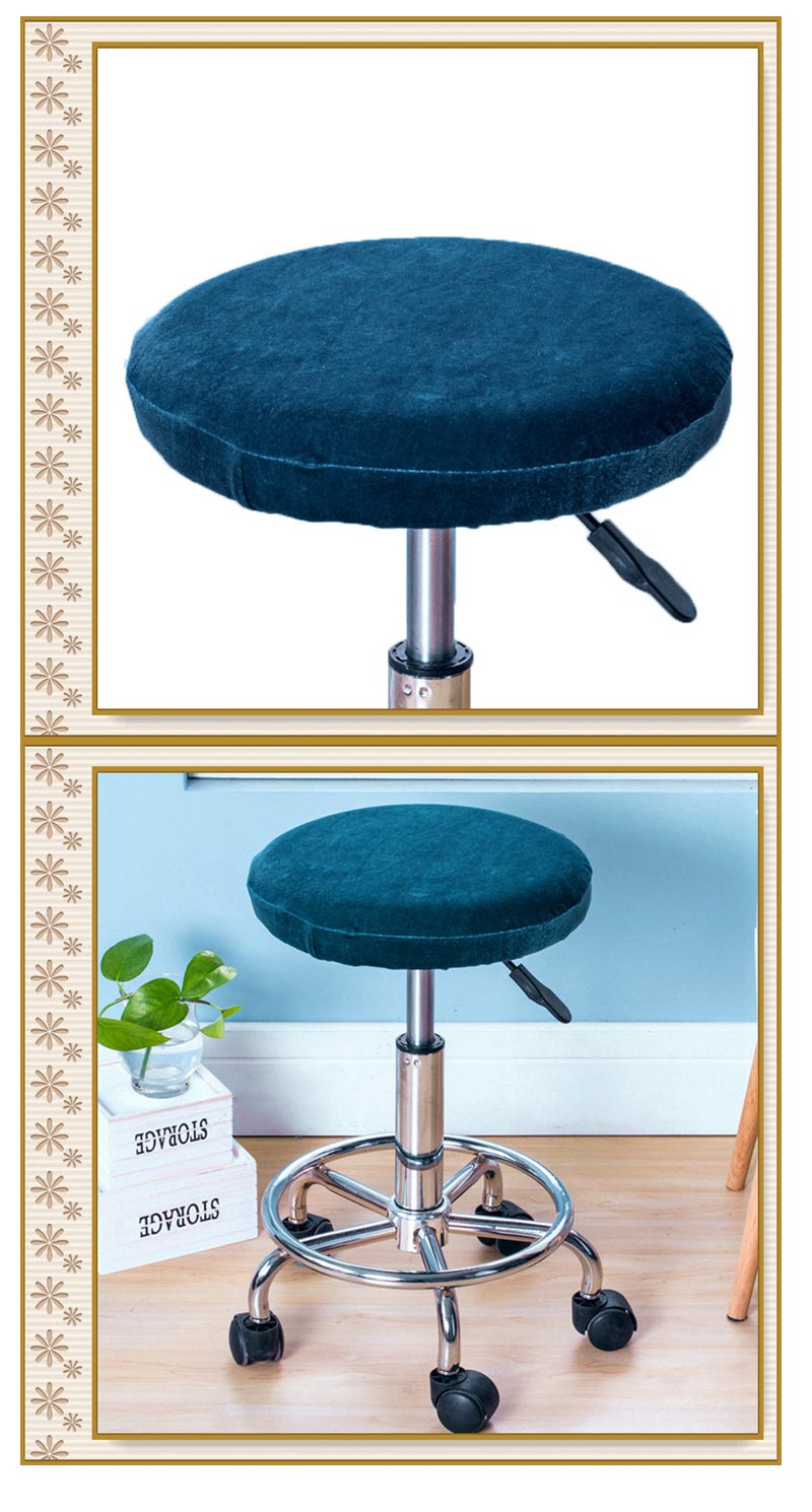 �ػҥ��С� ���������С� ̵�� �������С� �����˥󥰰ػҥ��С� ��������� �ե��å� ���������С� ���� �°ػҥ��С� �����Ǻ� Ķ���� ������  zk1407