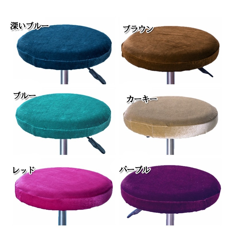 �ػҥ��С� ���������С� ̵�� �������С� �����˥󥰰ػҥ��С� ��������� �ե��å� ���������С� ���� �°ػҥ��С� �����Ǻ� Ķ���� ������  zk1407