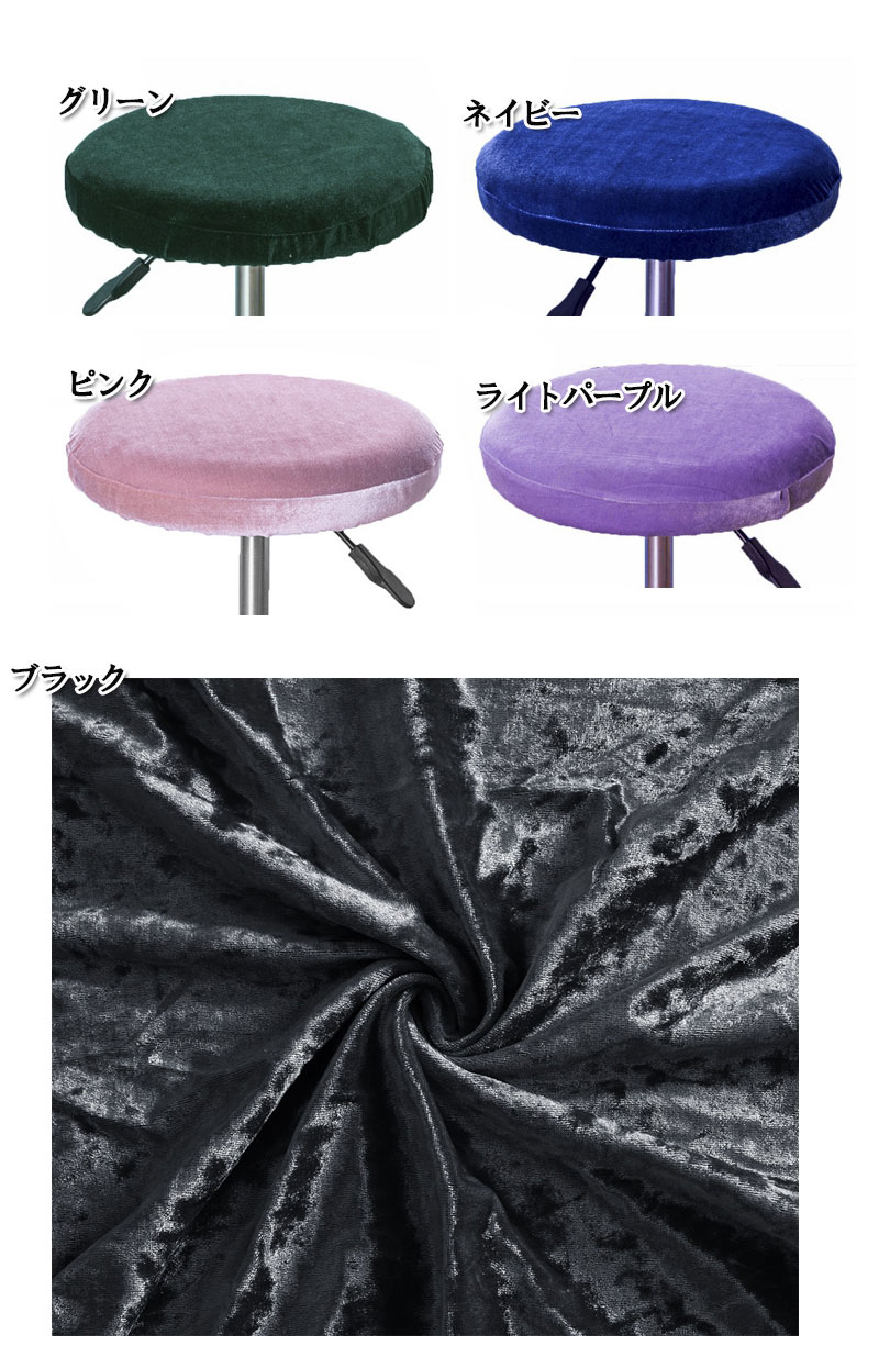 �ػҥ��С� ���������С� ̵�� �������С� �����˥󥰰ػҥ��С� ��������� �ե��å� ���������С� ���� �°ػҥ��С� �����Ǻ� Ķ���� ������  zk1407