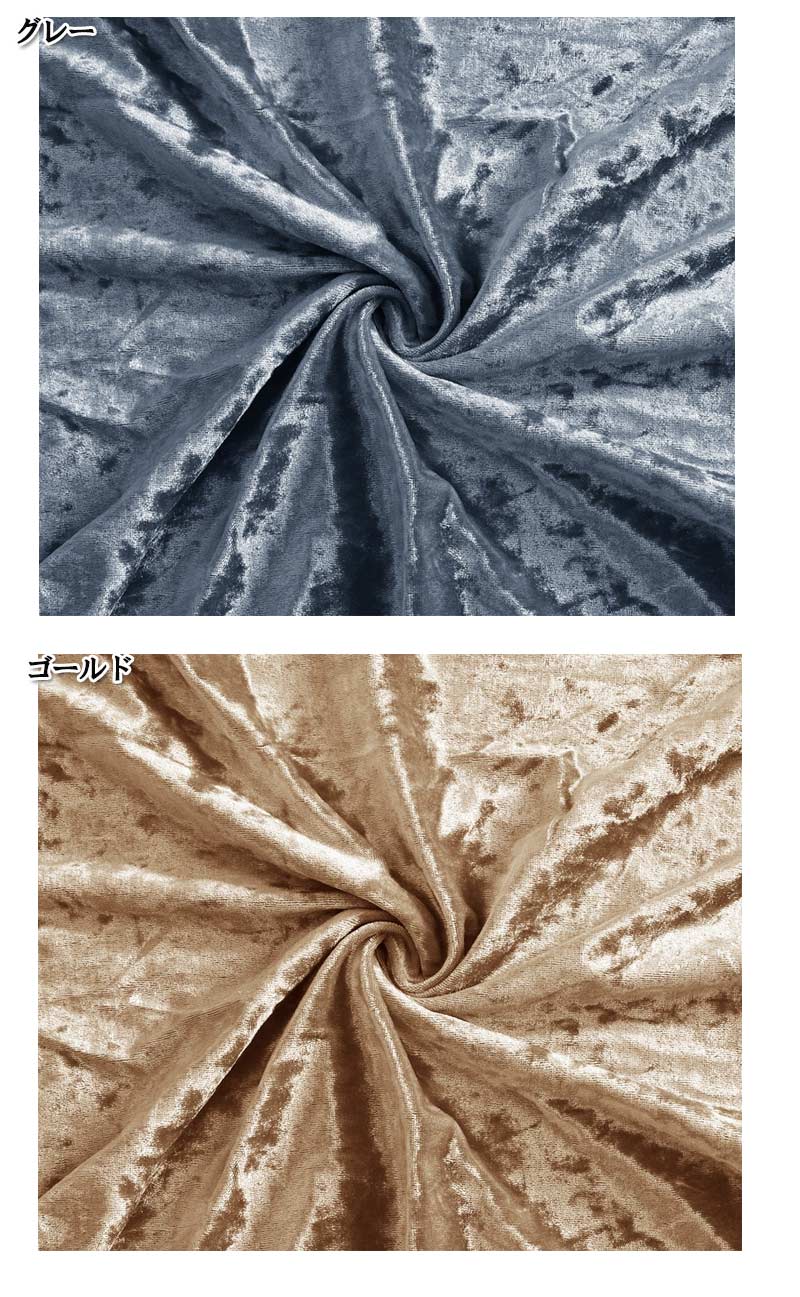 �ػҥ��С� ���������С� ̵�� �������С� �����˥󥰰ػҥ��С� ��������� �ե��å� ���������С� ���� �°ػҥ��С� �����Ǻ� Ķ���� ������  zk1407