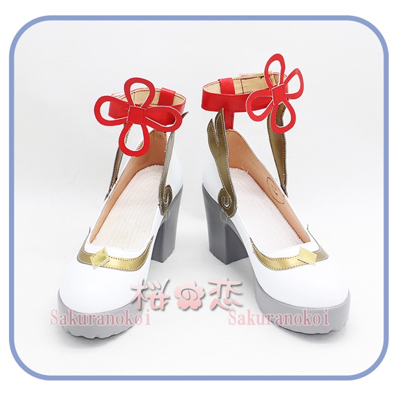 �����ץ� �ر�� ʸ���� ���ߥ�  �ƥ��ߥ� �ߥ��ߥ� �����ץ���� �� �֡��� �����å� ƻ�� �������塼�� cosplay �ѡ��ƥ��� ���٥�� cz2117