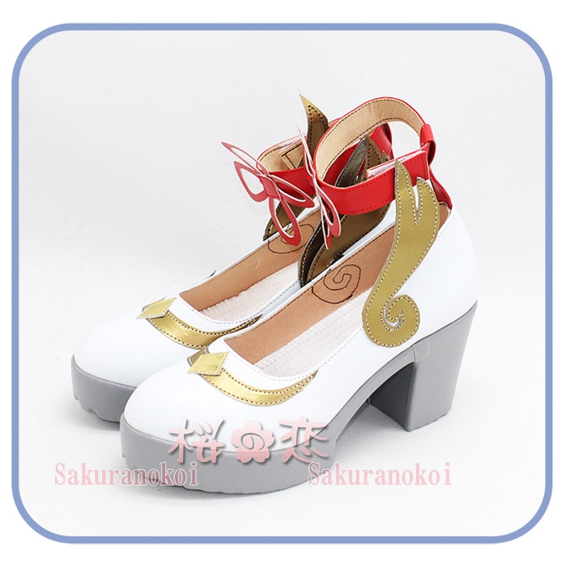 �����ץ� �ر�� ʸ���� ���ߥ�  �ƥ��ߥ� �ߥ��ߥ� �����ץ���� �� �֡��� �����å� ƻ�� �������塼�� cosplay �ѡ��ƥ��� ���٥�� cz2117