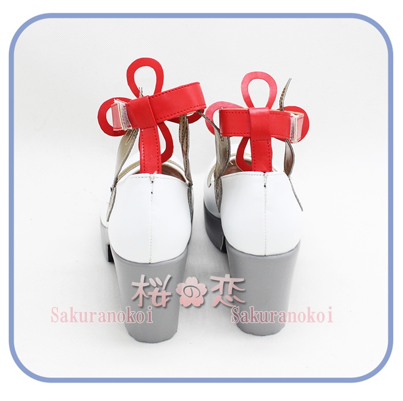 �����ץ� �ر�� ʸ���� ���ߥ�  �ƥ��ߥ� �ߥ��ߥ� �����ץ���� �� �֡��� �����å� ƻ�� �������塼�� cosplay �ѡ��ƥ��� ���٥�� cz2117