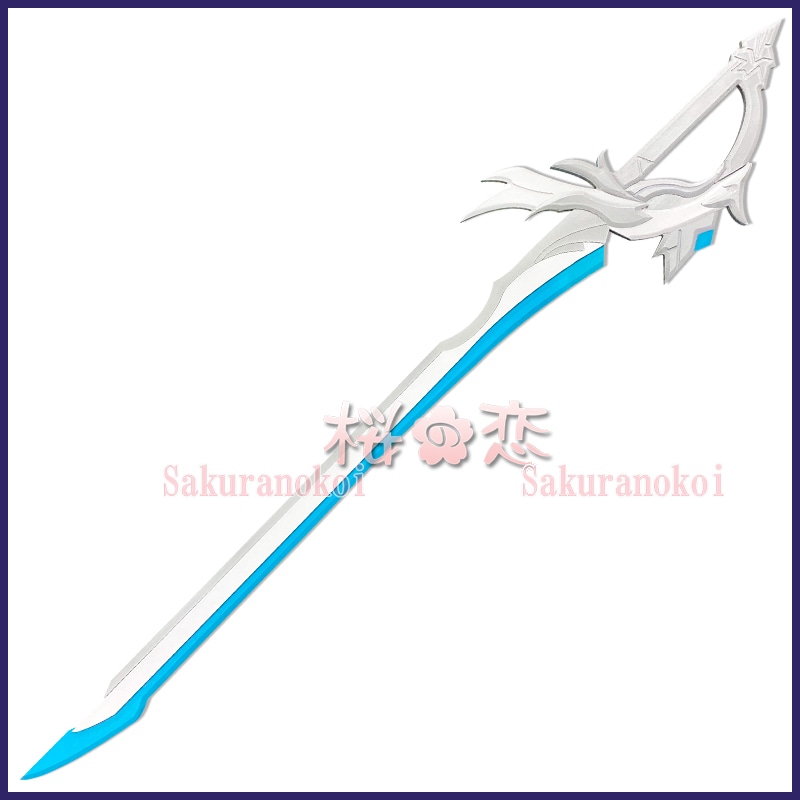 ���� ���󤷤� genshin ����� �����ץ� �� �Ҽ�� ƻ�� cosplay ���٥�� �ѡ��ƥ��� cosplay ���� ���� smdj051