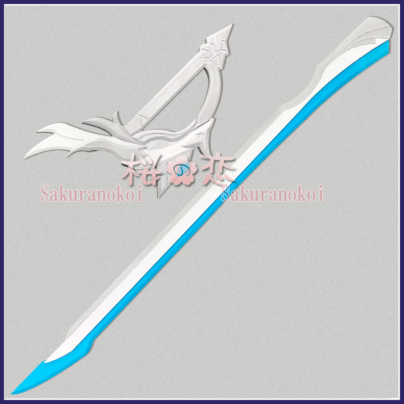 ���� ���󤷤� genshin ����� �����ץ� �� �Ҽ�� ƻ�� cosplay ���٥�� �ѡ��ƥ��� cosplay ���� ���� smdj051