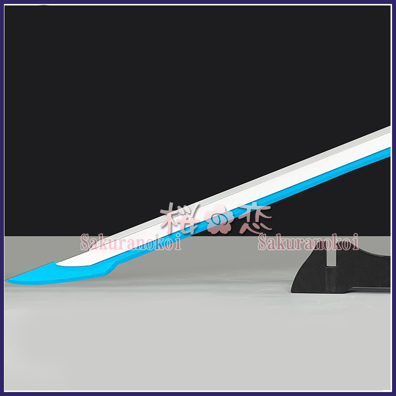 ���� ���󤷤� genshin ����� �����ץ� �� �Ҽ�� ƻ�� cosplay ���٥�� �ѡ��ƥ��� cosplay ���� ���� smdj051