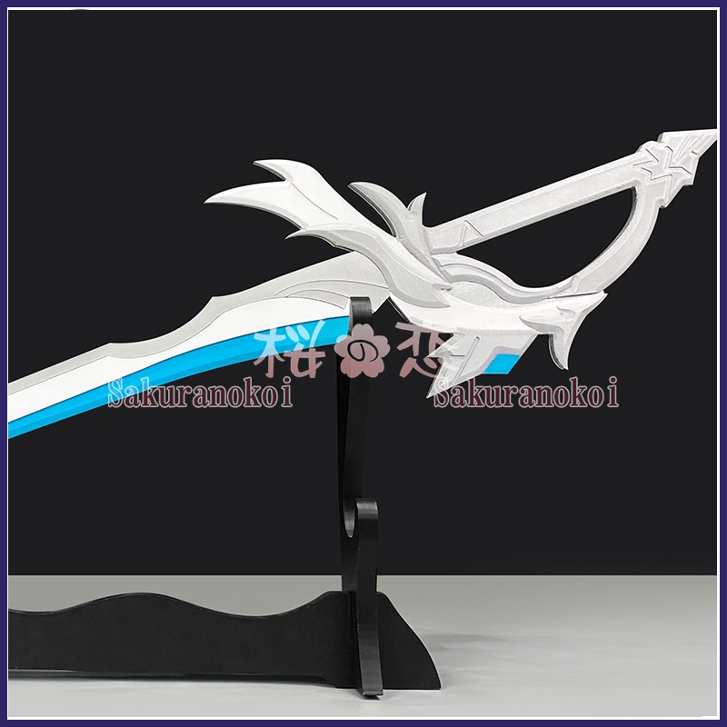 ���� ���󤷤� genshin ����� �����ץ� �� �Ҽ�� ƻ�� cosplay ���٥�� �ѡ��ƥ��� cosplay ���� ���� smdj051