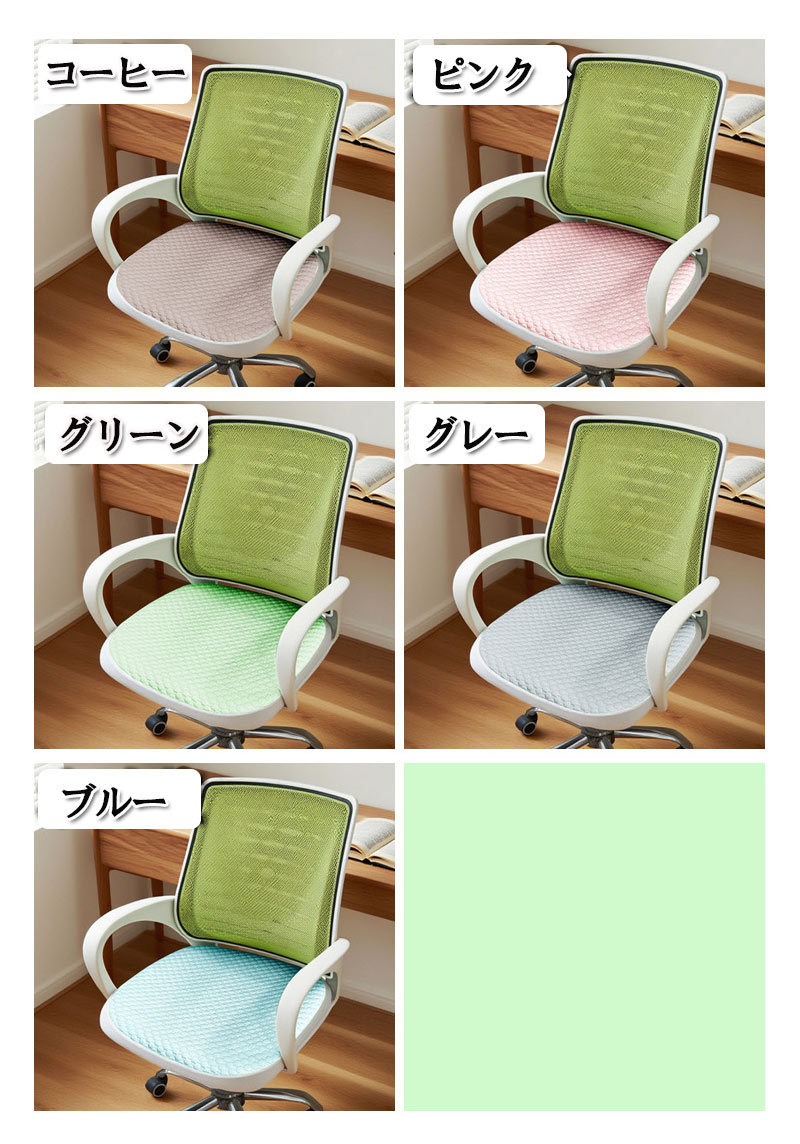 �ػҥ��С� ���������С� ̵�� �������С� �����˥󥰰ػҥ��С� ��������� �ե��å� ���������С� ���� �°ػҥ��С� �ܿ��䴶 �����Ǻ� Ķ���� ������ zk1408