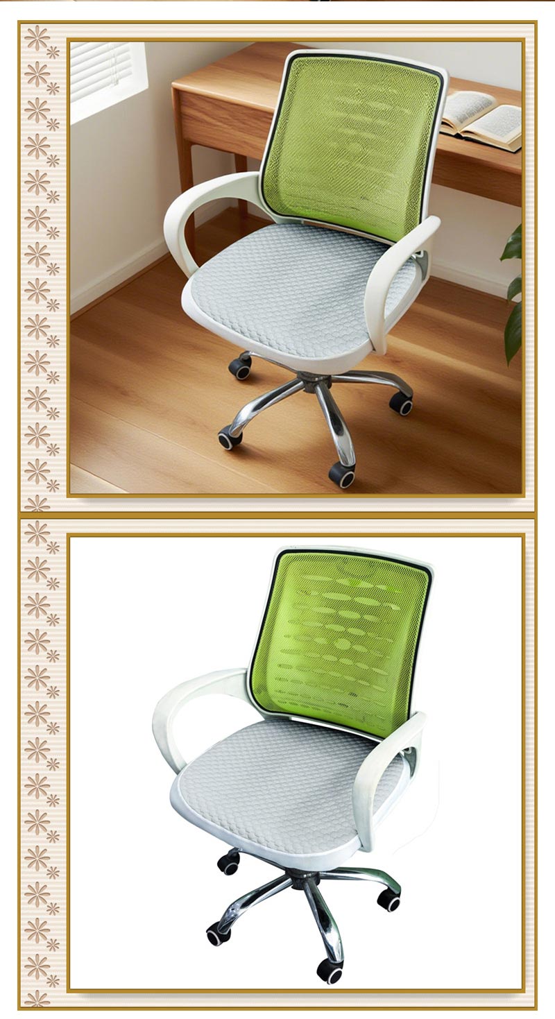 �ػҥ��С� ���������С� ̵�� �������С� �����˥󥰰ػҥ��С� ��������� �ե��å� ���������С� ���� �°ػҥ��С� �ܿ��䴶 �����Ǻ� Ķ���� ������ zk1408