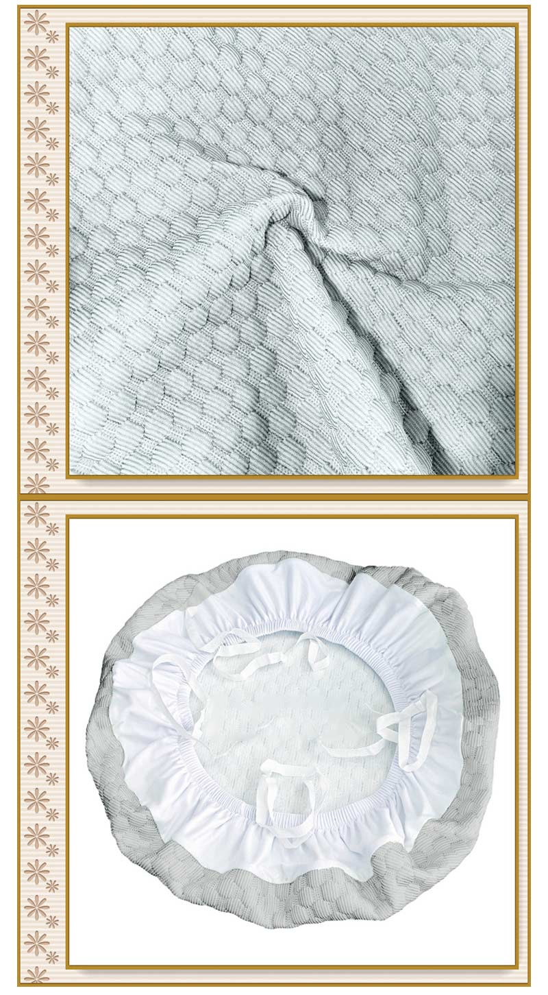 �ػҥ��С� ���������С� ̵�� �������С� �����˥󥰰ػҥ��С� ��������� �ե��å� ���������С� ���� �°ػҥ��С� �ܿ��䴶 �����Ǻ� Ķ���� ������ zk1408