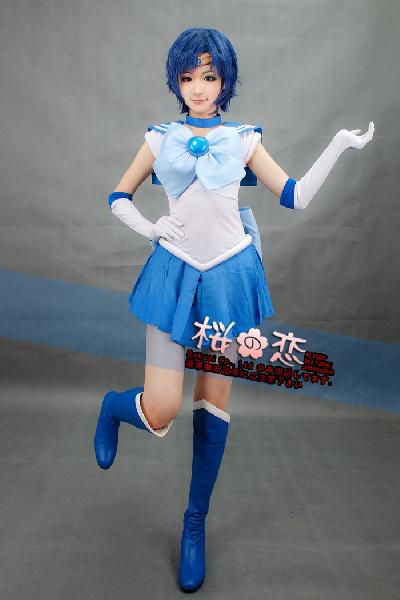 ץ ر ʸ ߥ  ƥߥ ߥߥ ץ  ֡ å ƻ 塼 cosplay ѡƥ ٥ tnm04