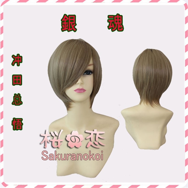 ץ ر ʸ ߥ  ƥߥ ߥߥ ץ  ֡ å ƻ 塼 cosplay ѡƥ ٥ yw0079