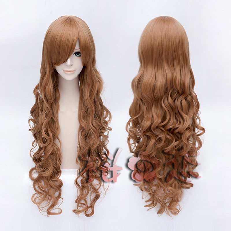 �����ץ� �ر�� ʸ���� ���ߥ�  �ƥ��ߥ� �ߥ��ߥ� �����ץ���� �� �֡��� �����å� ƻ�� �������塼�� cosplay �ѡ��ƥ��� ���٥�� yw1034