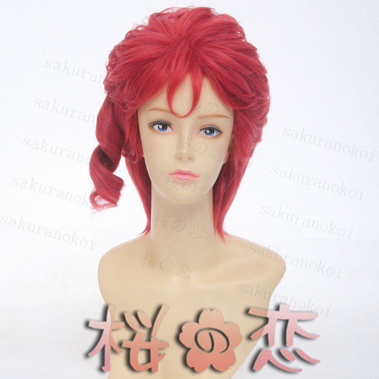 ץ ر ʸ ߥ  ƥߥ ߥߥ ץ  ֡ å ƻ 塼 cosplay ѡƥ ٥ yw0150