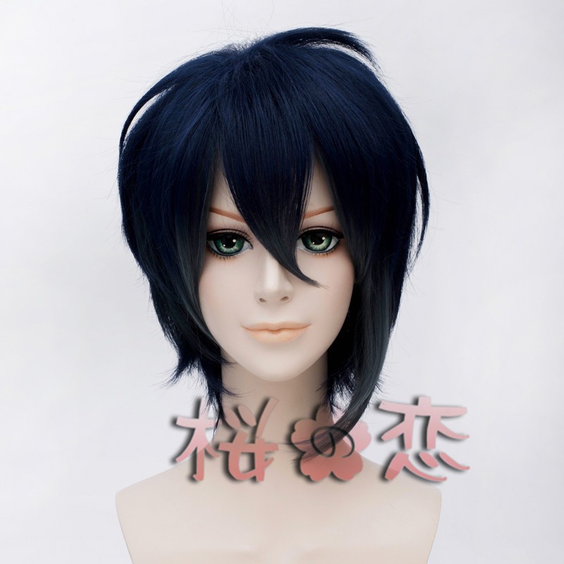 �����ץ� �ر�� ʸ���� ���ߥ�  �ƥ��ߥ� �ߥ��ߥ� �����ץ���� �� �֡��� �����å� ƻ�� �������塼�� cosplay �ѡ��ƥ��� ���٥�� yw1090